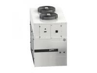 Чиллер ATS CGW 546