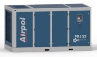Винтовой компрессор Airpol PRT 250-7,5
