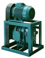 Воздуходувка роторная промышленная Vienybe 2AF49M1-DH-50-4,14-3-5,5