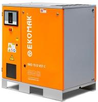 Винтовой компрессор Ekomak EKO 30 CD 10
