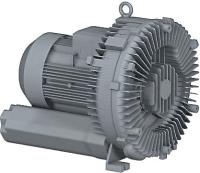 Воздуходувка вихревая промышленная Busch SB 0530 D0