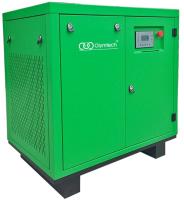 Винтовой компрессор Olymtech CM45BVF-8