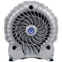 Воздуходувка вихревая промышленная Becker SV 130/1-1.5