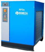 Осушитель воздуха Remeza RFDa 5040