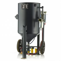 Пескоструйный аппарат DSG-250