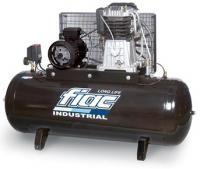 Поршневой компрессор Fiac LLD 500-7,5 F