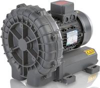 Воздуходувка  вихревая промышленная FPZ K11-MD-MOR-11.00 Direct Drive Atex