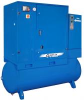 Винтовой компрессор Remeza ВК 30 8 500 Д