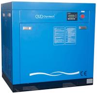 Винтовой компрессор Olymtech OL7.5CB-8 IP54