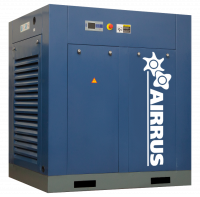 Винтовой компрессор Airrus NB 90 -10