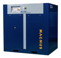 Винтовой компрессор Magnus AE1-55А-10