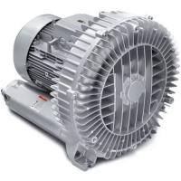 Воздуходувка вихревая промышленная МТ 11-Т2С-7,5