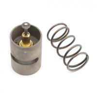 Сервисный набор термостатического клапана 1627456034