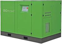 Винтовой компрессор Olymtech CM75BF-8