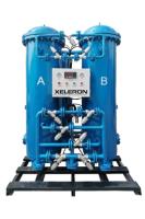Адсорбционный генератор азота Xeleron YQB-1900N