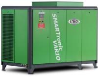 Винтовой компрессор Atmos ST 75 7,5