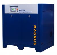 Винтовой компрессор Magnus AA1-250A-8
