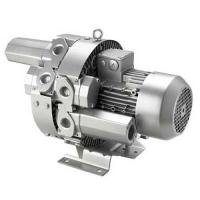 Воздуходувка вихревая промышленная GreenTech 4RB 220-0AH26-7 G 400 Series 3AC