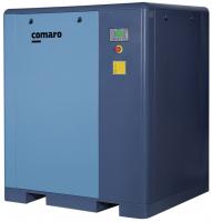 Винтовой компрессор Comaro SB 22/12