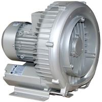 Воздуходувка  вихревая промышленная ERSTEVAK EVL 75/12