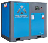 Винтовой компрессор Xeleron Z60PMA 12 бар