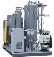 Генератор кислорода Oxymat O1500 X2-4