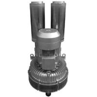 Воздуходувка вихревая промышленная МТ 13-Т2С-15