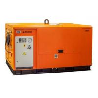 Взрывозащищенный компрессор ЗИФ ШВ 6/0,7 Т (с устройством подвеса)