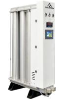 Адсорбционный генератор азота Xeleron YQB-140MZ