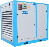 Винтовой компрессор Dali DL-1.7/8-RA-F