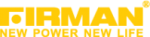 Firman