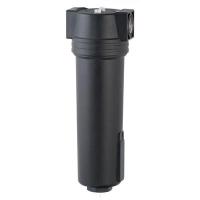 Циклонный сепаратор сжатого воздуха для компрессора Airrus STH021