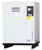 Винтовой компрессор Vortex ERS 11-13 бар