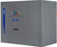 Винтовой компрессор Hertz HSC 22 13