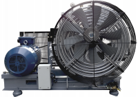 Поршневой компрессор Spitzenreiter SHG3-150