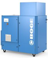 Винтовой компрессор BOGE SD 40-3 13