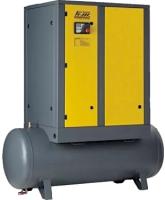 Винтовой компрессор Comprag AR-0708