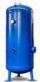 Ресиверы для компрессора Ресиверы для компрессора
