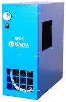 Осушитель воздуха Remeza RFDc 51
