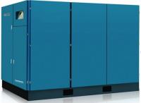 Винтовой компрессор Dali ED-16.5/13