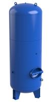 Ресивер для компрессора DNT В-4,0-1,0