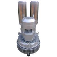 Воздуходувка  вихревая промышленная ERSTEVAK EVL 569/23