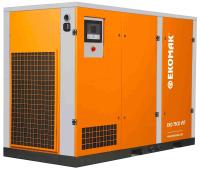 Винтовой компрессор Ekomak EKO 45 CD VST 7