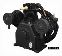 Блок поршневой W 115 IIA (10 Bar)