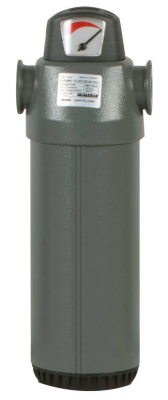 Магистральный фильтр сжатого воздуха Dalgakiran GO851 R2" MP