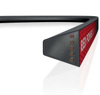 21610011 Ремень компрессора Comprag