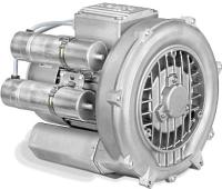 Воздуходувка вихревая промышленная Busch SB 0200 D0