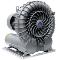 Воздуходувка вихревая промышленная Becker SV 1100/1-7.5