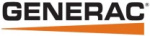 Generac
