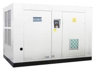 Винтовой компрессор Vortex VSD 200-10 бар